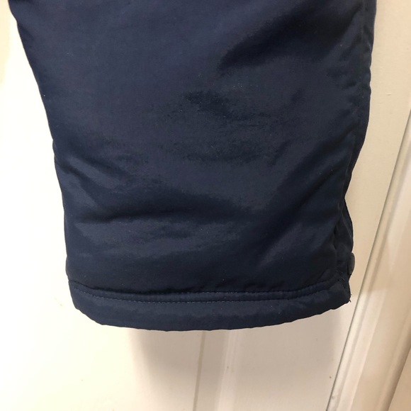 L.L. BEAN Snow/Ski Pants - Picture 4 of 16